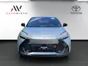 Toyota C-HR 2.0 PHEV GR Sport Premiere