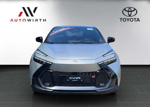 Vehicle image 1 Vehicle image 1