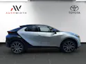 Toyota C-HR 2.0 PHEV GR Sport Premiere