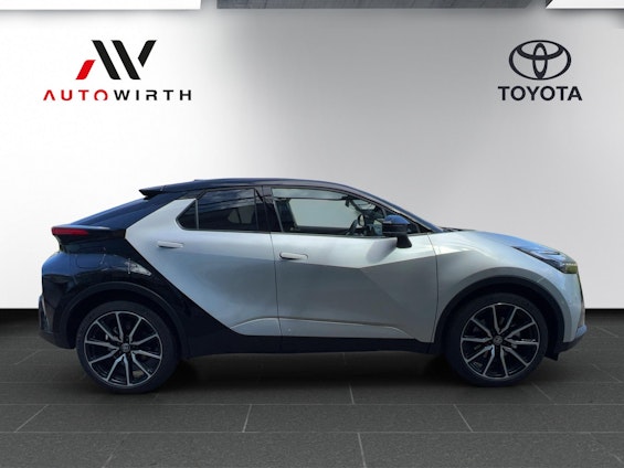 Vehicle image 3 Vehicle image 3