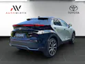 Toyota C-HR 2.0 PHEV GR Sport Premiere