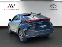 Toyota C-HR 2.0 PHEV GR Sport Premiere