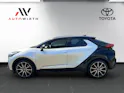 Toyota C-HR 2.0 PHEV GR Sport Premiere