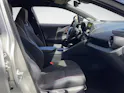 Toyota C-HR 2.0 PHEV GR Sport Premiere