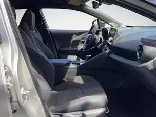 Toyota C-HR 2.0 PHEV GR Sport Premiere