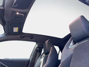 Toyota C-HR 2.0 PHEV GR Sport Premiere