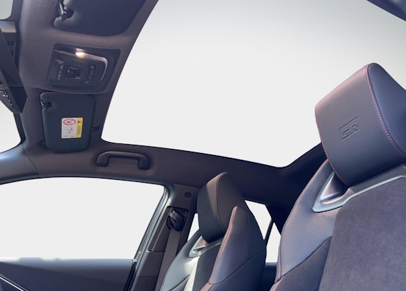 Vehicle image 19 Vehicle image 19