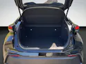 Toyota C-HR 2.0 PHEV GR Sport Premiere
