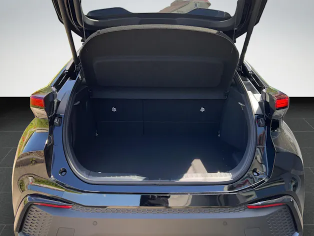 Toyota C-HR 2.0 PHEV GR Sport Premiere