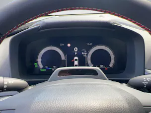 Toyota C-HR 2.0 PHEV GR Sport Premiere