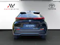 Toyota C-HR 2.0 PHEV GR Sport Premiere