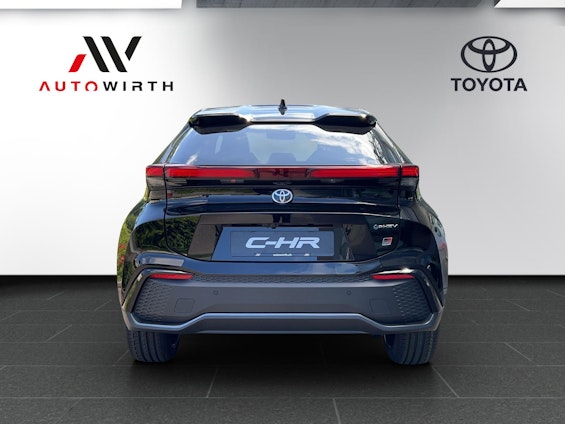 Vehicle image 5 Vehicle image 5