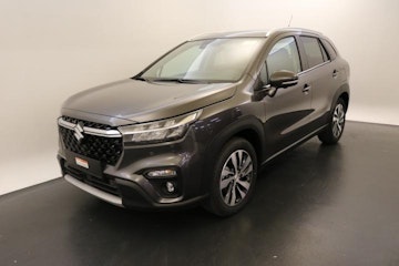Vehicle placeholder image