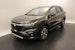 SUZUKI S-Cross 1.5 Compact Top Hybrid 4x4