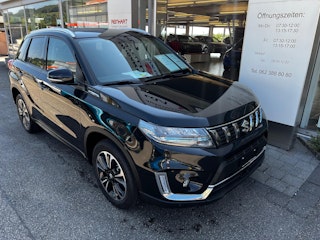 Vehicle placeholder image