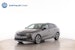 OPEL Astra 1.6 T PHEV 180 GS OPEL Astra 1.6 T PHEV 180 GS