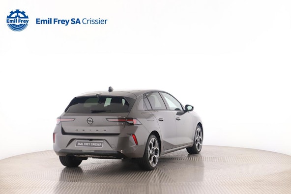 Vehicle image 1 Vehicle image 1