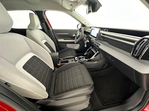 Vehicle image CITROEN e-C3 Max