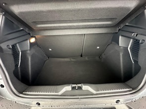 Vehicle image CITROEN e-C3 Max