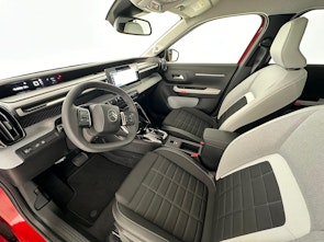 Vehicle image CITROEN e-C3 Max