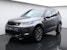 LAND ROVER Discovery Sport 1.5 T 300e Dynamic HSE