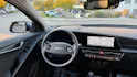 Kia Niro EV Power Edition