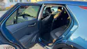 Kia Niro EV Power Edition