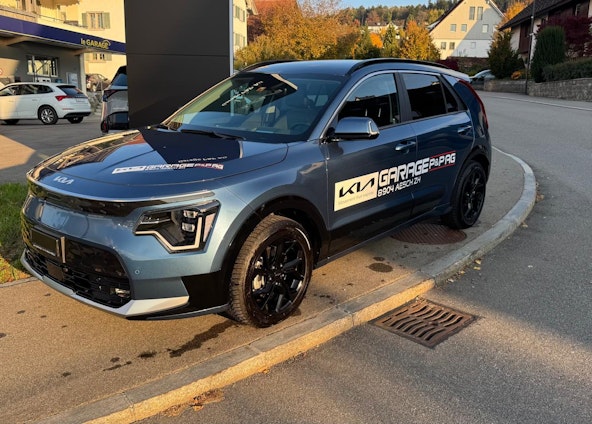 Vehicle image 1 Vehicle image 1