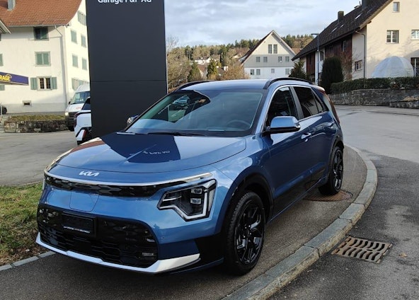 immagine del veicolo 1 immagine del veicolo 1