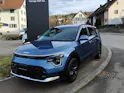 Kia Niro EV Power Edition