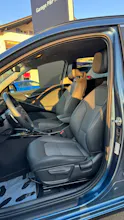 Kia Niro EV Power Edition