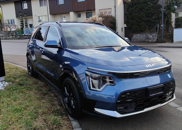 immagine del veicolo 3 immagine del veicolo 3