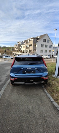 immagine del veicolo 5 immagine del veicolo 5