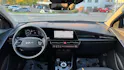 Kia Niro EV Power Edition