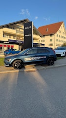 Vehicle placeholder image Vehicle placeholder image