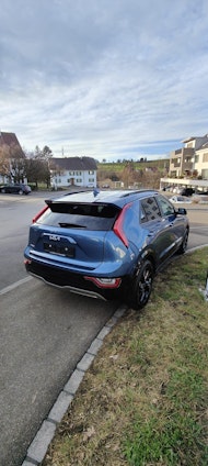 immagine del veicolo 7 immagine del veicolo 7