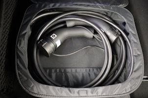 Vehicle image PEUGEOT 308 1.6 PHEV 180 GT