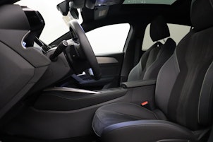 Vehicle image PEUGEOT 308 1.6 PHEV 180 GT