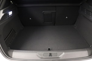 Vehicle image PEUGEOT 308 1.6 PHEV 180 GT