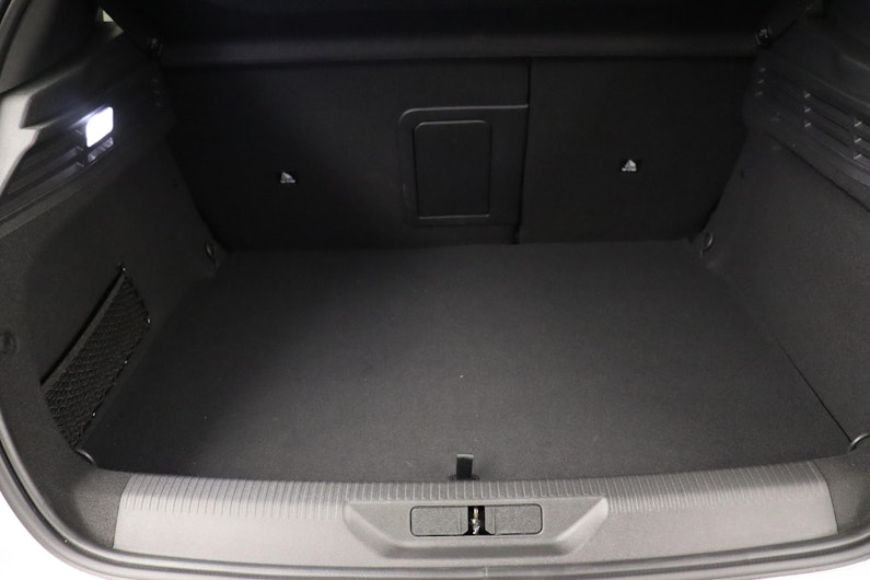 Vehicle image PEUGEOT 308