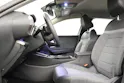 Citroën C5 X 1.2 PureTech Swiss Edition