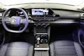Citroën C5 X 1.2 PureTech Swiss Edition