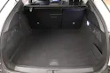 Citroën C5 X 1.2 PureTech Swiss Edition