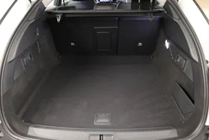 Citroën C5 X 1.2 PureTech Swiss Edition