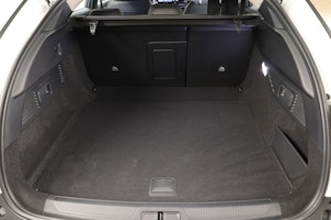 Vehicle image CITROEN C5 X 1.2 PureTech Swiss Edition