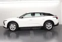 Citroën C5 X 1.2 PureTech Swiss Edition