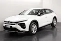Citroën C5 X 1.2 PureTech Swiss Edition