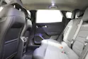 Citroën C5 X 1.2 PureTech Swiss Edition