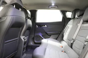 Citroën C5 X 1.2 PureTech Swiss Edition