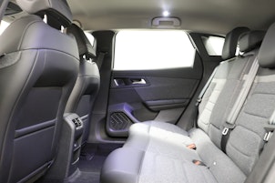 Vehicle image CITROEN C5 X 1.2 PureTech Swiss Edition